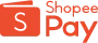 logo-shopeepay