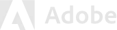 logo-adobe