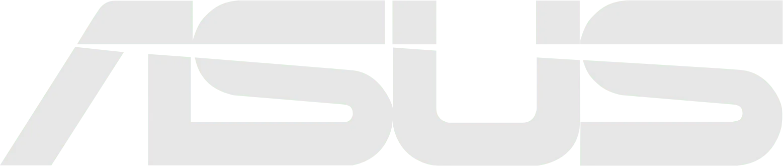 logo-asus