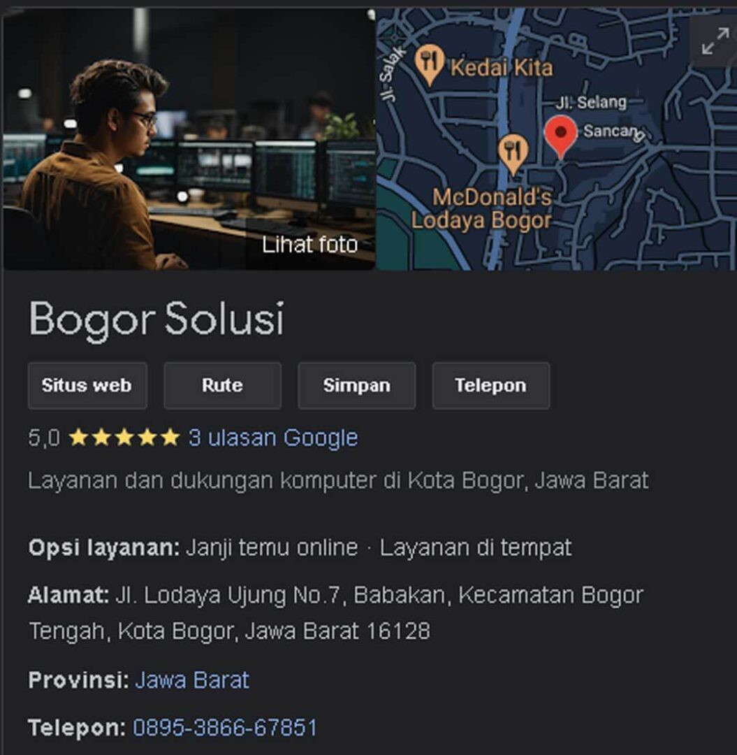 daftar-google-my-business-bogor-solusi