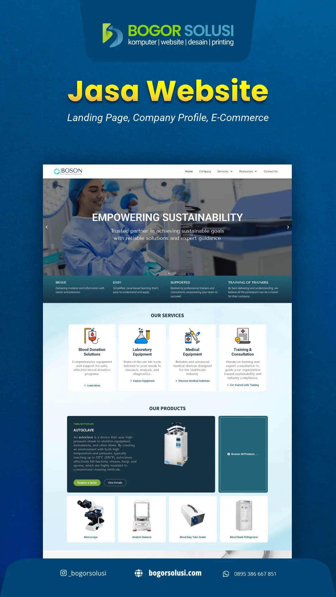 Dok-Website-Boson-Kalimasada-BS (1)