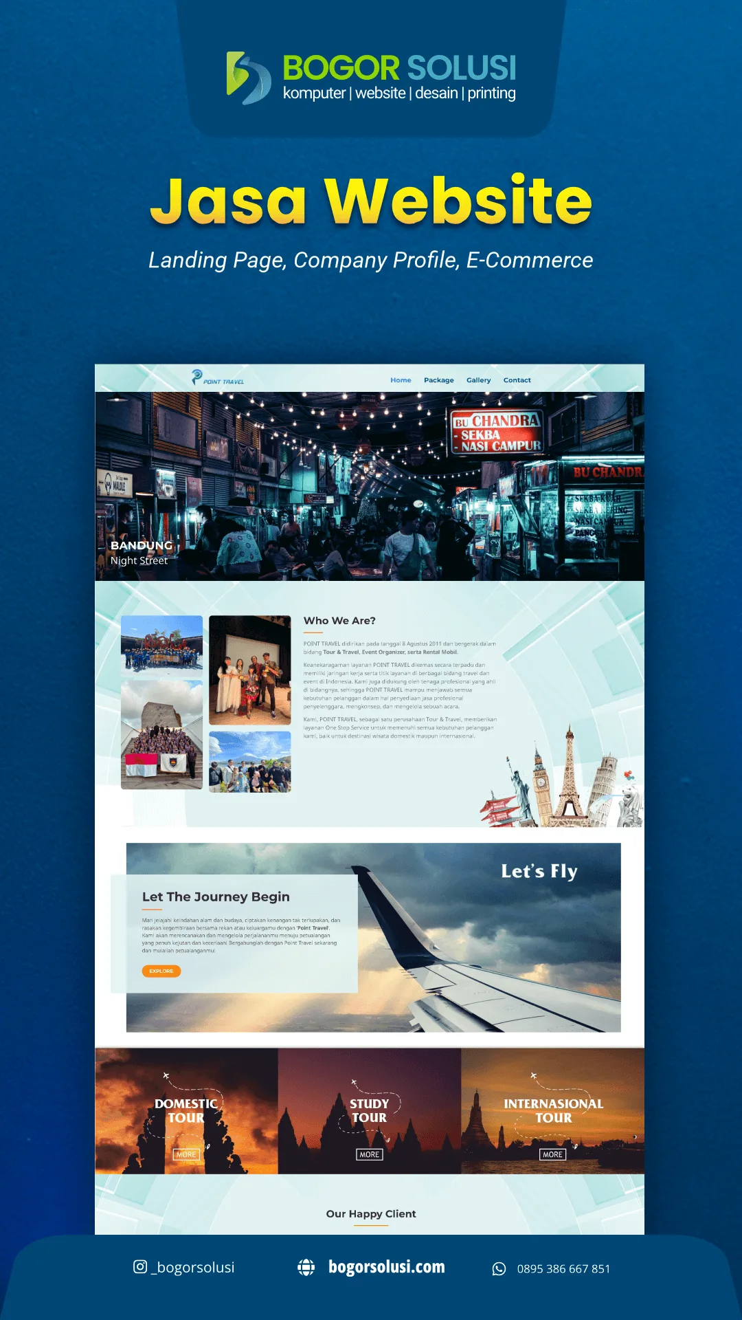 Dok-Website-Point-Travel-BS