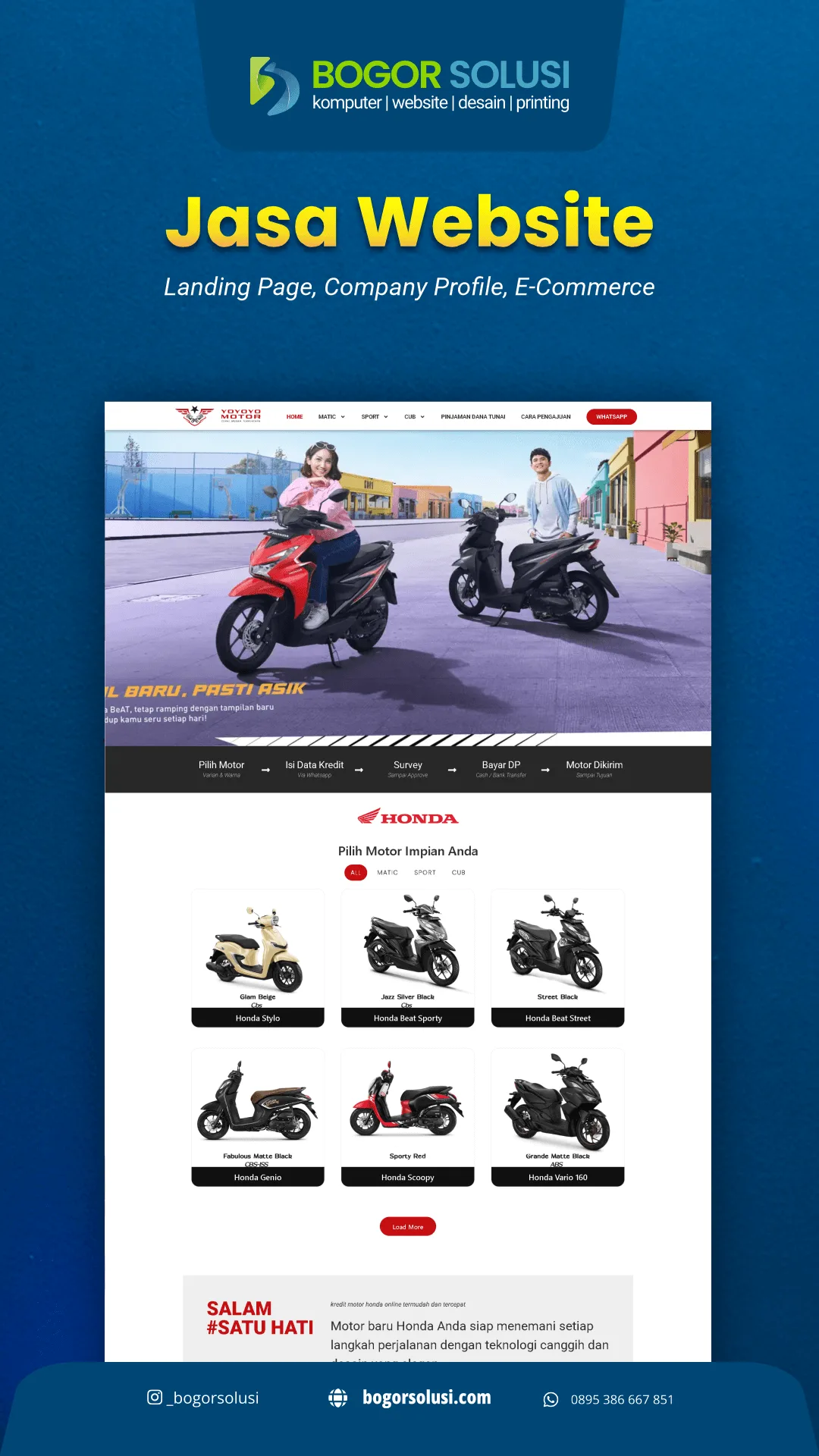 Dok-Website-YoyoyoMotor-BS